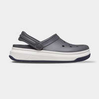 Slate Grey