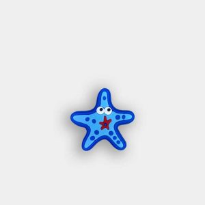 crocs-jibbitz_018.jpg
