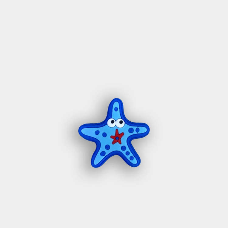 crocs-jibbitz_018.jpg