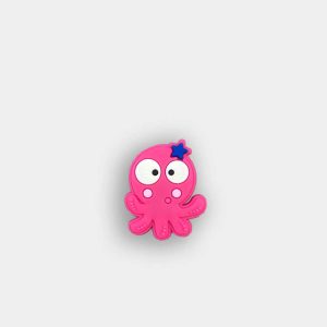 crocs-jibbitz_052.jpg