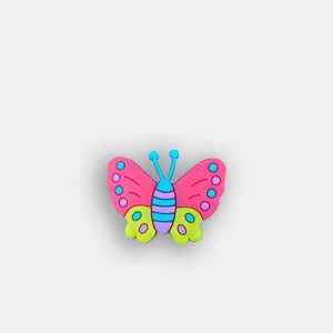crocs-jibbitz_054.jpg