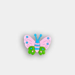 crocs-jibbitz_060.jpg