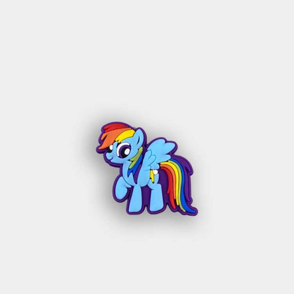 Jibbitz My Little Pony