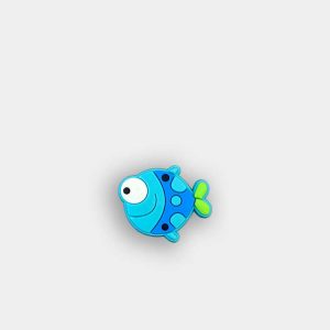 crocs-jibbitz_075.jpg
