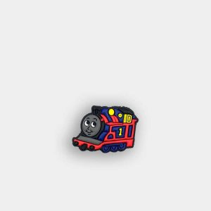 crocs-jibbitz_079.jpg