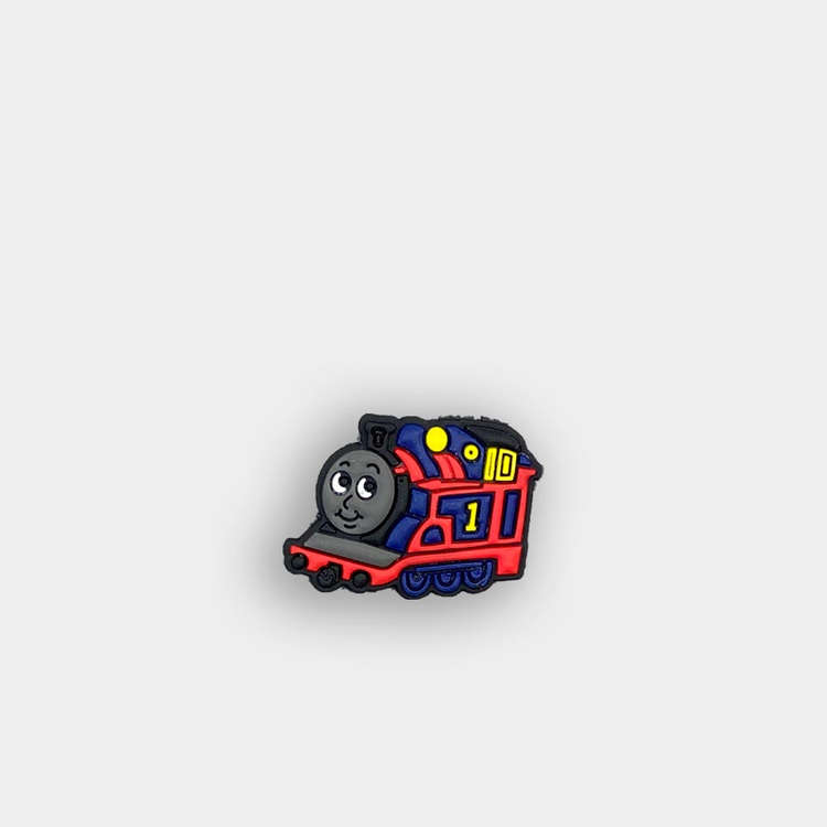 crocs-jibbitz_079.jpg
