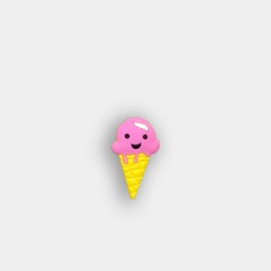 crocs-jibbitz_098.jpg