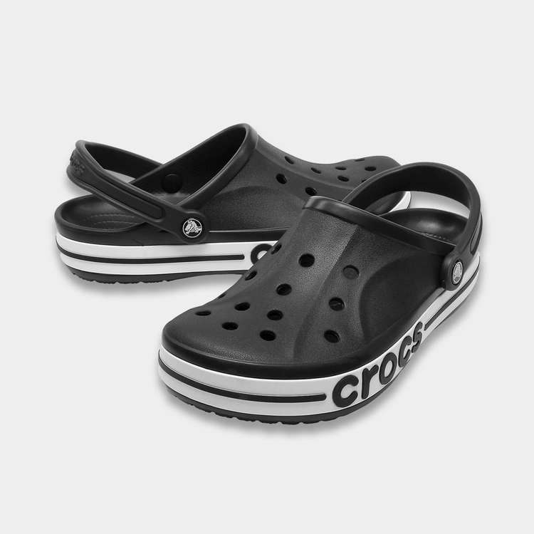 crocs_bayaband_clog_black_kroksy_baiabend_muzhskyye_chernye_2.jpg