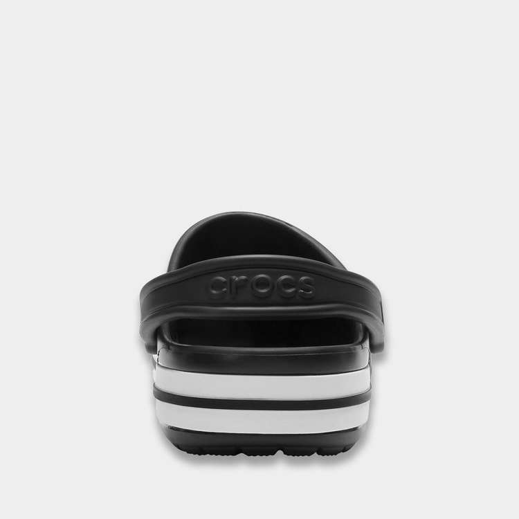 crocs_bayaband_clog_black_kroksy_baiabend_muzhskyye_chernye_5.jpg