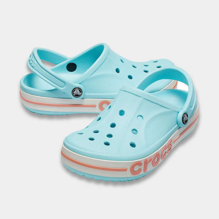 crocs_bayaband_clog_ice_blue_kroksy_baiabend_zhenskye_holubye_1.jpg