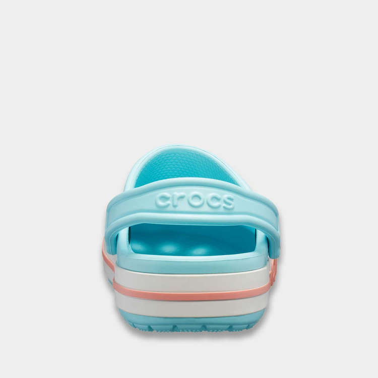 crocs_bayaband_clog_ice_blue_kroksy_baiabend_zhenskye_holubye_5.jpg