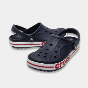 crocs_bayaband_clog_navy_kroksy_baiabend_muzhskyye_synye_2.jpg