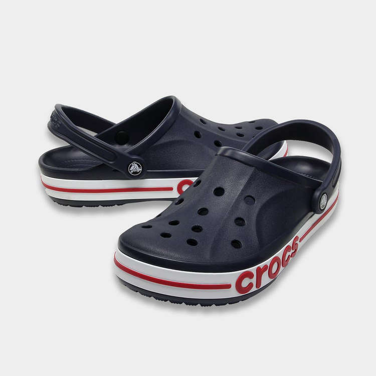 crocs_bayaband_clog_navy_kroksy_baiabend_muzhskyye_synye_2.jpg