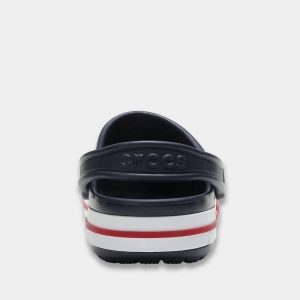 crocs_bayaband_clog_navy_kroksy_baiabend_muzhskyye_synye_5.jpg