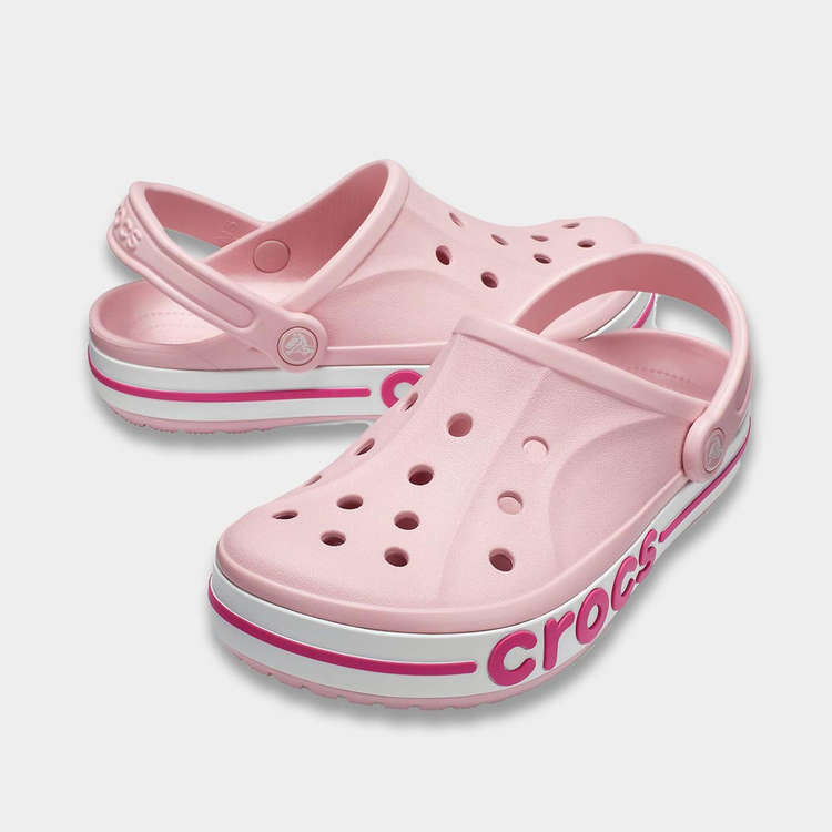 crocs_bayaband_clog_pearl_kroksy_baiabend_zhenskye_rozovye_2.jpg