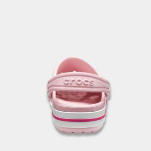 crocs_bayaband_clog_pearl_kroksy_baiabend_zhenskye_rozovye_5.jpg