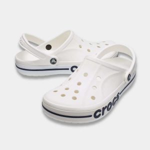 crocs_bayaband_clog_white_kroksy_baiabend_zhenskye_muzhskye_belye_2.jpg