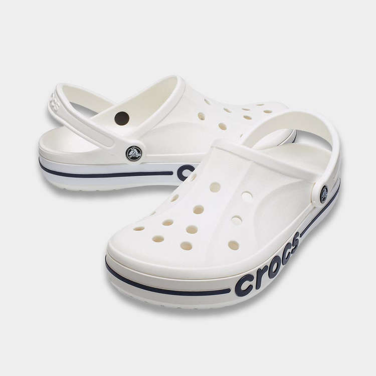 crocs_bayaband_clog_white_kroksy_baiabend_zhenskye_muzhskye_belye_2.jpg