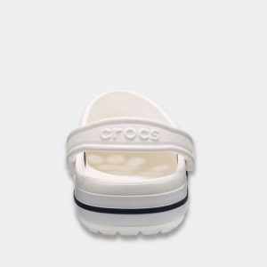 crocs_bayaband_clog_white_kroksy_baiabend_zhenskye_muzhskye_belye_5.jpg