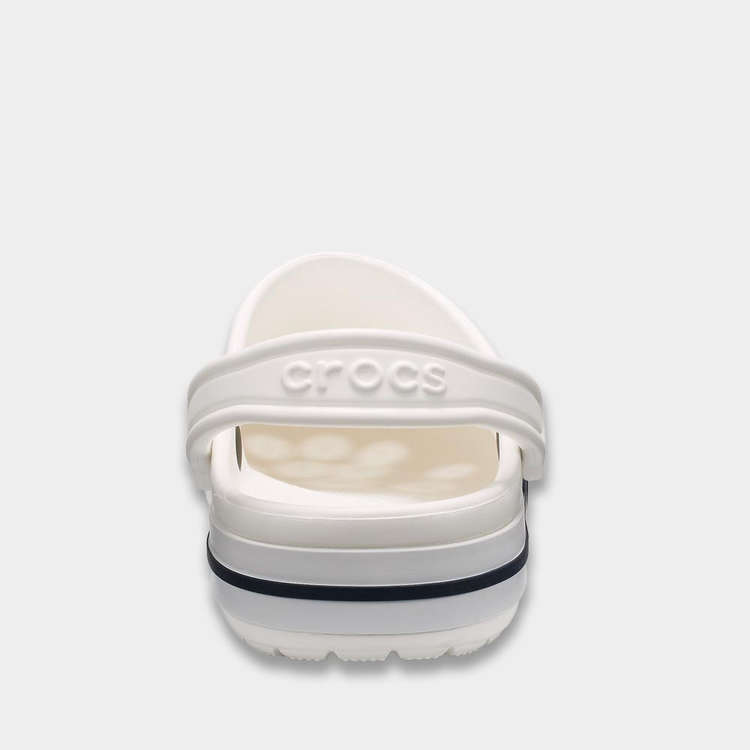 crocs_bayaband_clog_white_kroksy_baiabend_zhenskye_muzhskye_belye_5.jpg