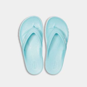 crocs_bayaband_flip__07_min.jpg