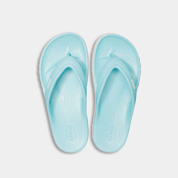 crocs_bayaband_flip__07_min.jpg
