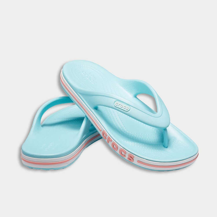 crocs_bayaband_flip__08_min.jpg