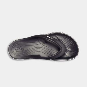 crocs_bayaband_flip__14_min.jpg