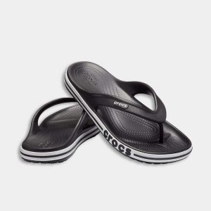 crocs_bayaband_flip__15_min.jpg
