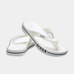 crocs_bayaband_flip__17_min.jpg