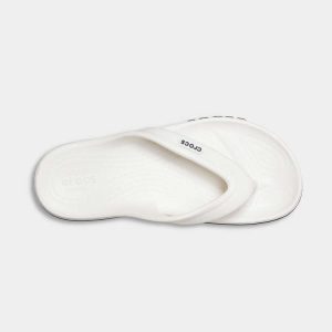 crocs_bayaband_flip__18_min.jpg