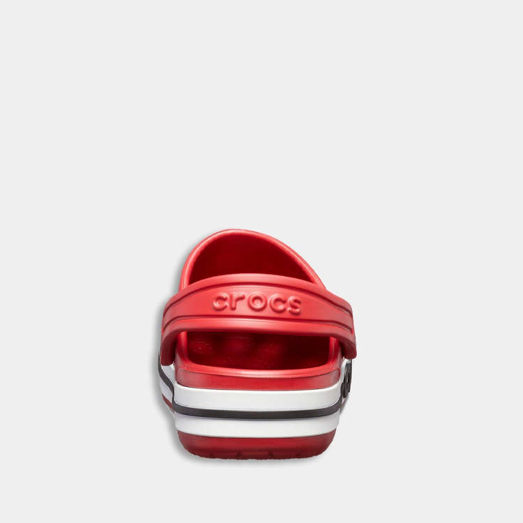 crocs_bayaband_kids_pepper_kroksy_detskye_baiabend_krasnye_3.jpg