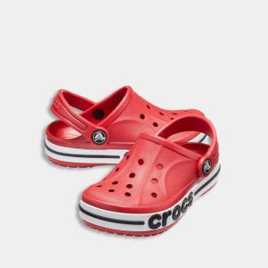 crocs_bayaband_kids_pepper_kroksy_detskye_baiabend_krasnye_4.jpg