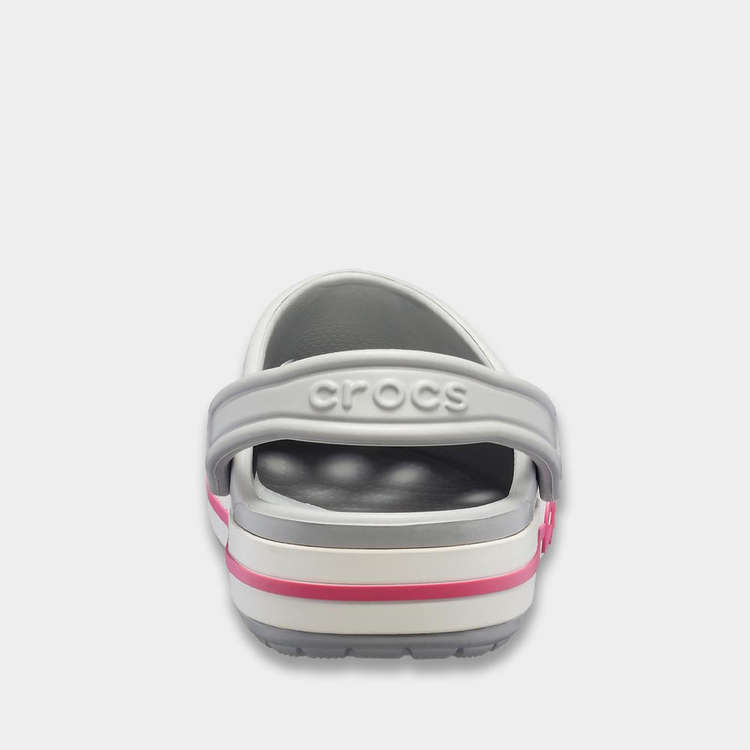 crocs_bayaband_light_grey_candy_pink_kroks_baiabend_serye_s_rozovym_1.jpg