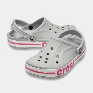 crocs_bayaband_light_grey_candy_pink_kroks_baiabend_serye_s_rozovym_2.jpg