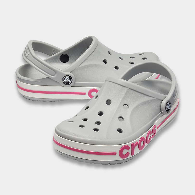 crocs_bayaband_light_grey_candy_pink_kroks_baiabend_serye_s_rozovym_2.jpg