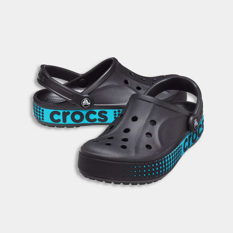 crocs_bayaband_logo_motion_black_2.jpg