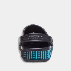 crocs_bayaband_logo_motion_black_3.jpg