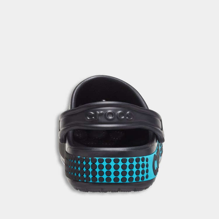 crocs_bayaband_logo_motion_black_3.jpg