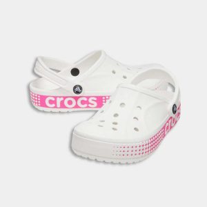 crocs_bayaband_logo_motion_white_1.jpg