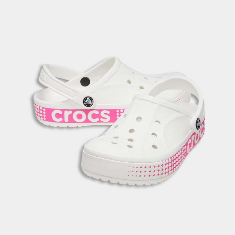crocs_bayaband_logo_motion_white_1.jpg