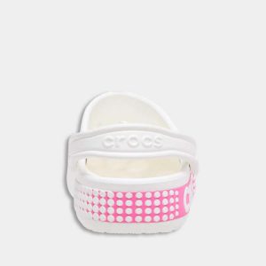 crocs_bayaband_logo_motion_white_3.jpg