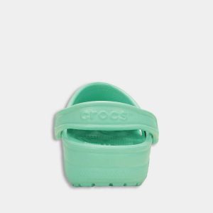 crocs_classic_neo_mint_4.jpg