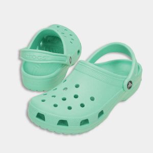 crocs_classic_neo_mint_5.jpg