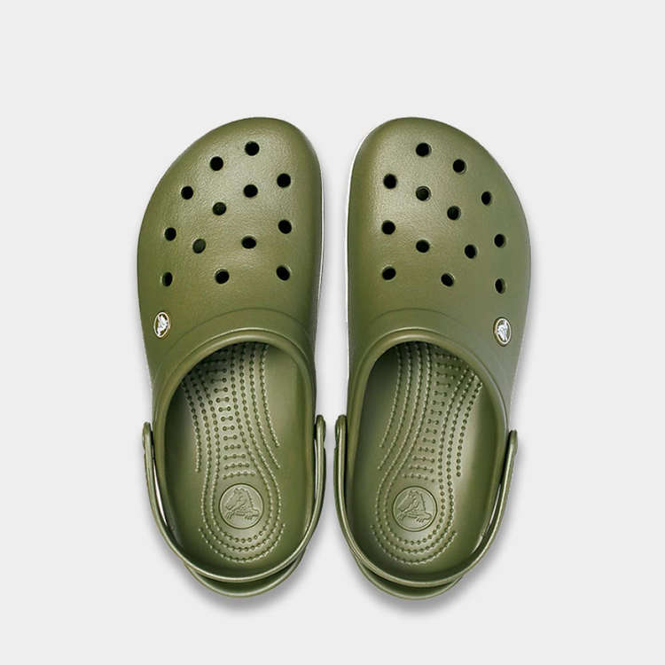 crocs_crocband_01.jpg