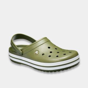 crocs_crocband_02.jpg