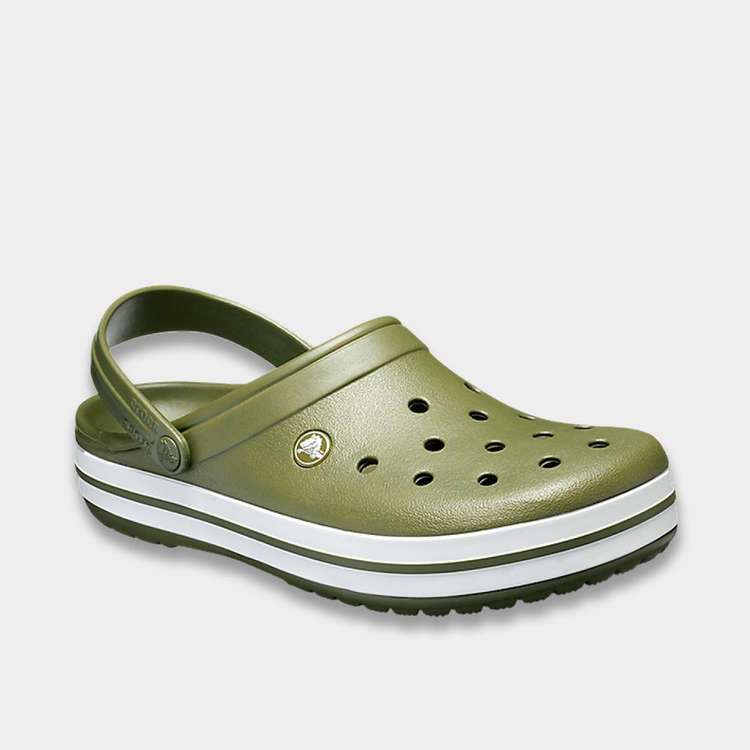 crocs_crocband_02.jpg