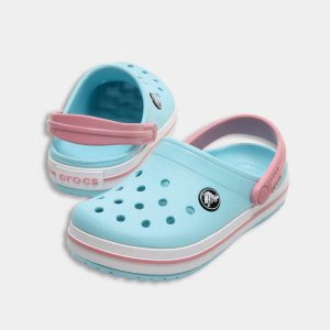 crocs_crocband_clog_ice_blue_white_kroksy_krokbend_zhenskye_holubye_4.jpg