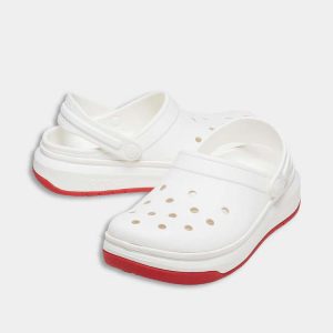 crocs_full_force_white_2.jpg