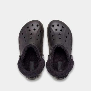 crocs_fuzz__05.jpg